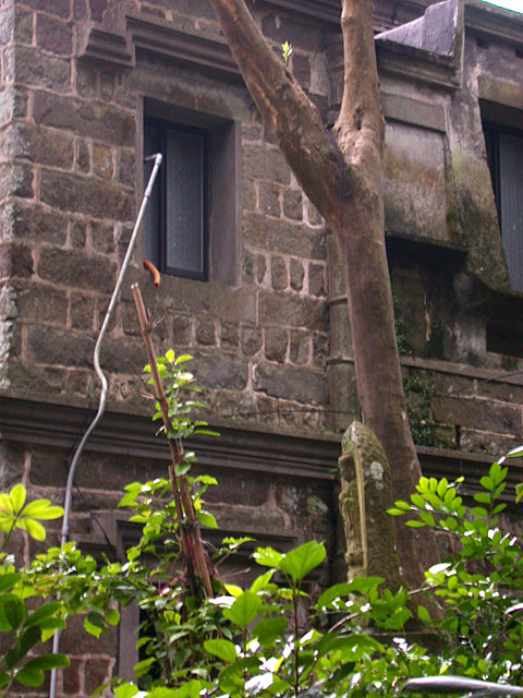 第三十二番千手千眼觀世音菩薩