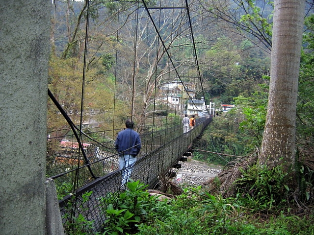 IMG_0003[url=http://blog.xuite.net/lee325/mountain/10651009]早安登山[/url]