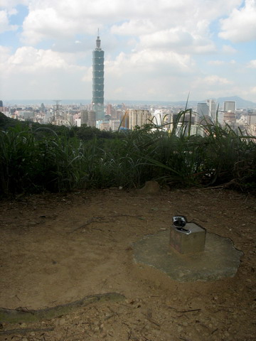 象山  照片持有人；我的山林印象