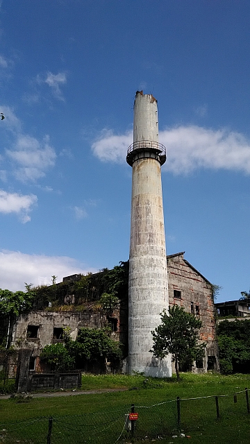 P_20191020_123351