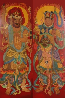 ____ ________________________.jpg