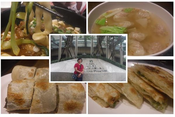 1503030215-1345993645_n