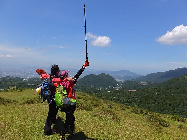 20638165_2018565731712204_5972495844672819817_n