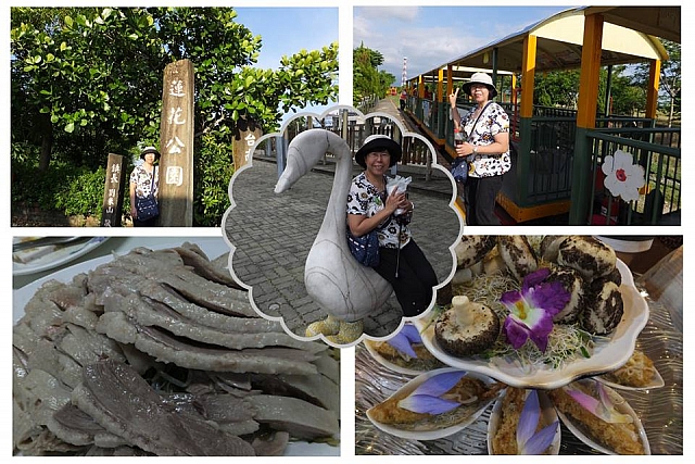 20768003_2020951884806922_8448768749790669205_n