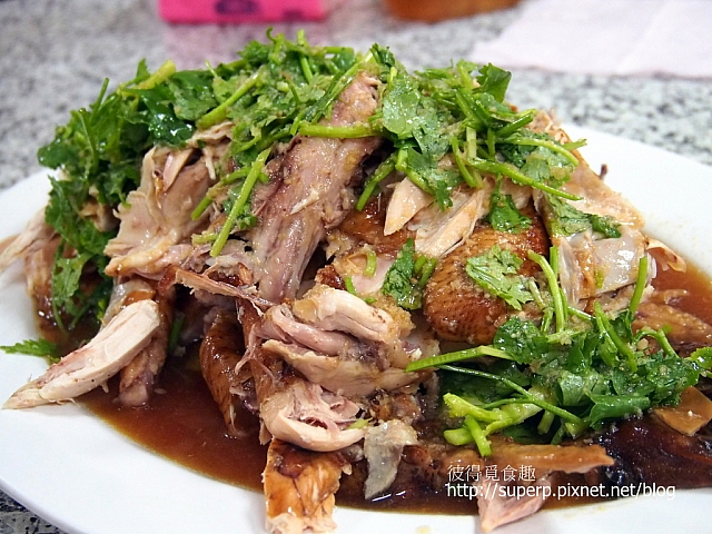 26169157_2088116774757099_7594065828484291780_n