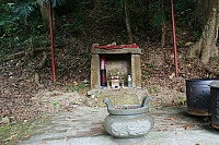 象山土地公