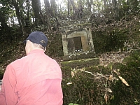 料角坑福德     照片持有人：山通大海紀行