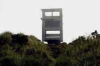 七星山[url=http://blog.xuite.net/lee325/mountain/9252715]早安登山[/url]