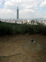 象山  照片持有人；我的山林印象