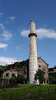 P_20191020_123351