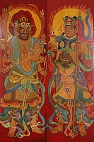 ____ ________________________.jpg