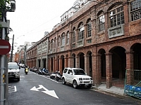 迪化街350~偶數 AA1