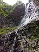 _______-1 _12-1_.jpg