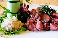 一哥的玩遍全台灣