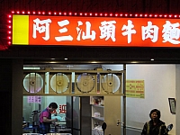 22449996_2048599762042134_6920128074845661257_n