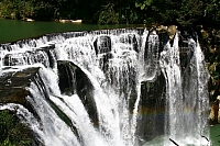 wmzo4nqUDOPP_QnsWiYS7Q