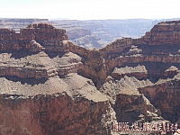 p147394173441