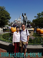 p147400039479