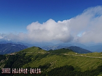 p147463226689