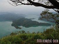 p147644623624 (1)
