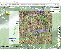 旅聯網說明文件用