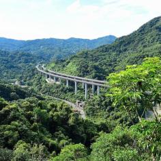 串空湖古道 旅聯網